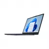 Portátil Lenovo IdeaPad Slim 3 15IRH10 Intel® Core™ i5 i5-13420H 38,9 cm (15,3) WUXGA 16 GB DDR5-SDRAM 512 GB SSD Wi-Fi 6 (802.11ax) Windows 11 Home cinzento