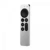 Apple Remote MW5F3ZM/A telecomando Bluetooth com superfície tátil para Apple TV e dispositivos compatíveis