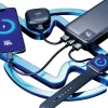 Powerbank portátil 3MK PowerHouse 20.000 mAh