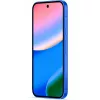 Google Pixel 10 16 cm (6,3 polegadas) Dual SIM Android 16.0 5G USB Type-C 12 GB 256 GB 4970 mAh azul