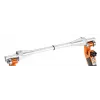 Máquina de equilibrar rodas NEO tools 10-590