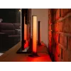 Tracer Smart Desk - Candeeiro de secretária - LED - Luz RGB (pack de 2)