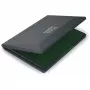 Almofada de carimbo Trodat 9054 verde 1 unidade