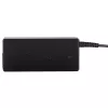 Fonte de alimentação para portátil Akyga AK-ND-18 para Lenovo, 90 W, 20 V / 4,5 A, 7,9 x 5,5 mm com pino