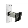 Suporte para monitor Ergotron 100 Series Double Pivot 61 cm (24