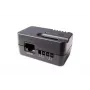 Sensor de temperatura e humidade Unit U-HT-SENSOR da Unit — U-HT-SENSOR