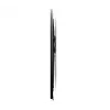 Suporte de monitor de parede, carga pesada, carga pesada BT9903/B V2