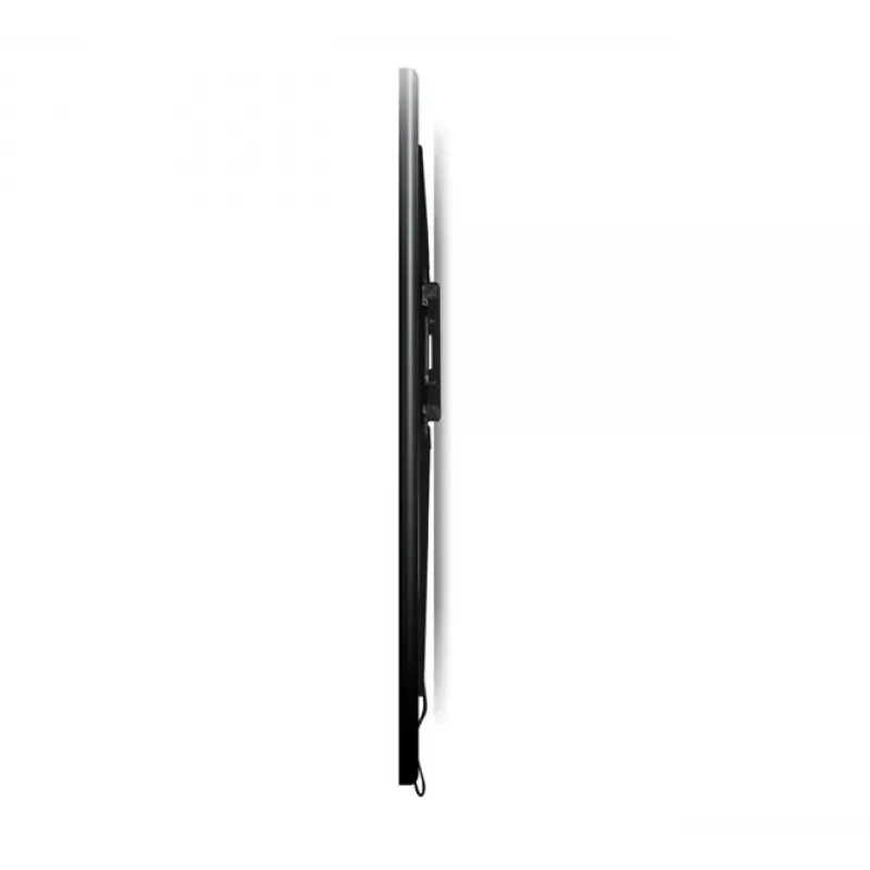 Suporte de monitor de parede, carga pesada, carga pesada BT9903/B V2