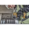 DeWALT DCD800P2T-QW Aparafusadeira/chave de impacto sem fio