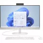 Monitor HP 8Y3Q3EA#ABD Branco