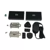 Eaton Tripp Lite Extensor industrial USB 2.0 sobre Cat6