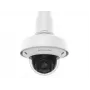 Avigilon Alta câmara dome IR interior H6SL 3MP com objetiva 3,4-10,5 mm - Alta 30 Day