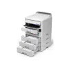 Epson WorkForce Pro EP-C800RDW impressora jato de tinta cor 4800 x 1200 DPI A4 WLAN