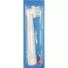 Escovas de substituição Oral-B Pro Sensitive Clean, 10 unid.
