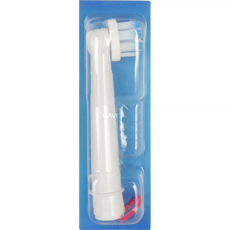 Escovas de substituição Oral-B Pro Sensitive Clean, 10 unid.