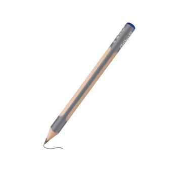 Lápis de grafite Pelikan 817028 B 2 unid.