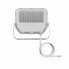 Ledvance projetor versátil com até 6000 lm de potência luminosa | FLOODLIGHT 50 | 41 W | branco frio