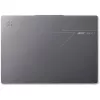 Portátil Acer Swift Go 14 AI SFG14-64-R14C 14