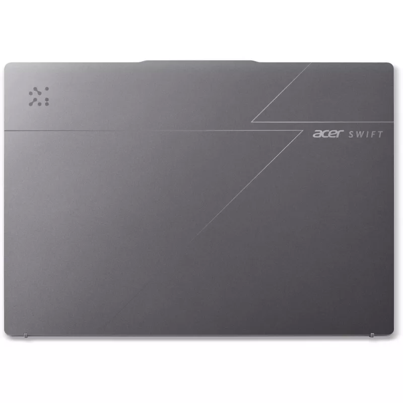 Portátil Acer Swift Go 14 AI SFG14-64-R14C 14