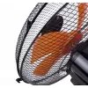 Ventilador doméstico JATA VM3024