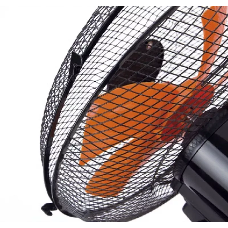 Ventilador doméstico JATA VM3024