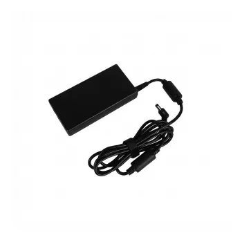 Fonte de alimentação AC N Wortmann para TERRA Mobile Gamer Elite 3, 180 W