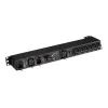 Eaton MBP3KI painel de bypass de manutenção (MBP) 220 - 240 V preto