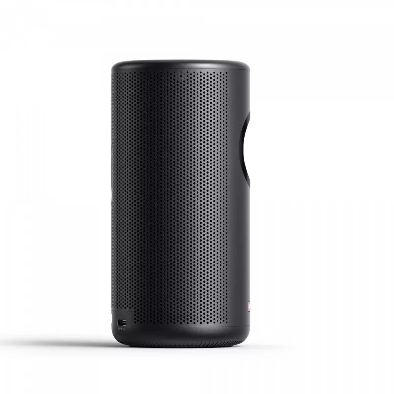 Nebula Capsule 3 Laser GoogleTV