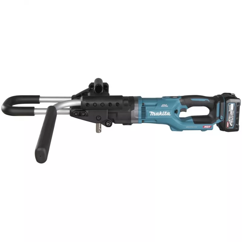 Perfurador de terra Makita DG002GZ