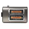 Torradeira Black+Decker BXTO900E (900W)