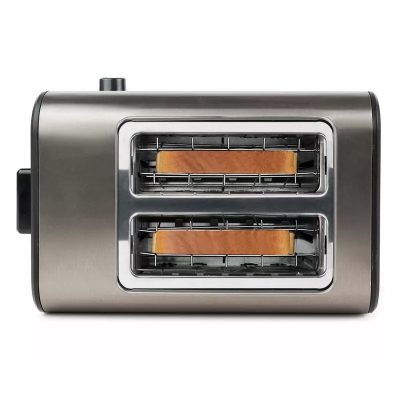Torradeira Black+Decker BXTO900E (900W)