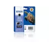 Cartucho de tinta Epson T1578 1 unid. original alta capacidade (XL) preto