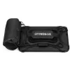 Dispositivo de transporte OtterBox Utility para tablet de 10-13 polegadas - unid.