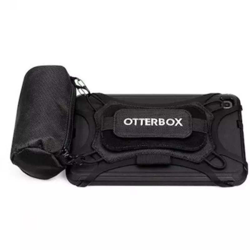 Dispositivo de transporte OtterBox Utility para tablet de 10-13 polegadas - unid.