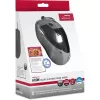 Rato SPEEDLINK AXON Office destro USB Type-A