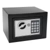 Tracer 47640 Compact Guard cofre eletrónico