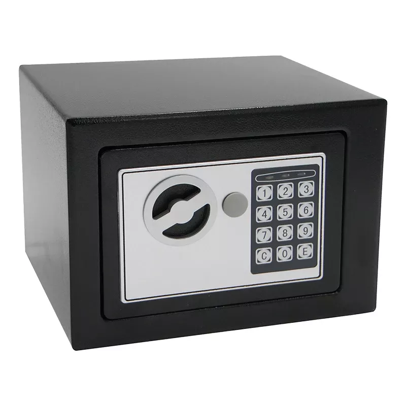 Tracer 47640 Compact Guard cofre eletrónico