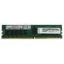 Lenovo - TruDDR4 - DDR4 - módulo - 16 GB - DIMM 288-PIN - 3200 MHz 1.2 V não registada ECC