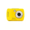 Câmara de ação Easypix W2024