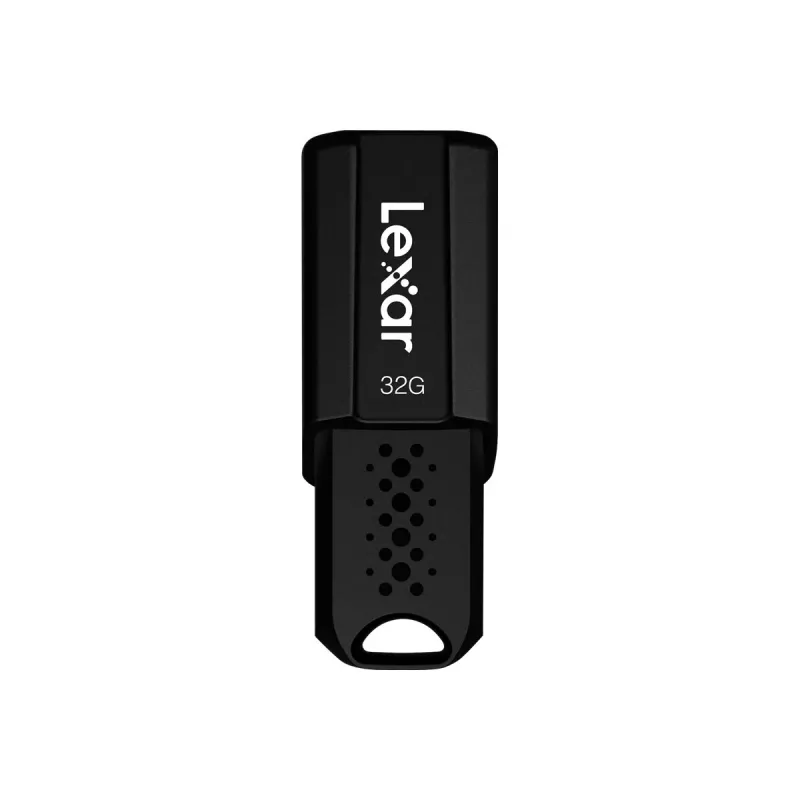 Pen USB Lexar 32 GB USB Type-A JumpDrive S80