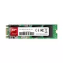 Unidade de estado sólido interna Silicon Power SP512GBSS3A55M28 M.2 512 GB Serial ATA III SLC