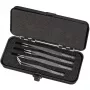 Conjunto de pinças Wiha 32349 Industrial