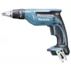 Berbequim/aparafusadora de impacto Makita DFS451ZJ 4000 rpm