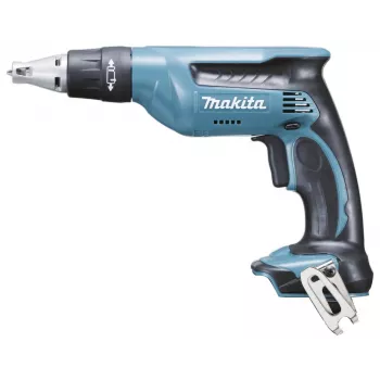 Berbequim/aparafusadora de impacto Makita DFS451ZJ 4000 rpm