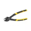 Alicates DeWALT DWHT0-74274 1 unid.