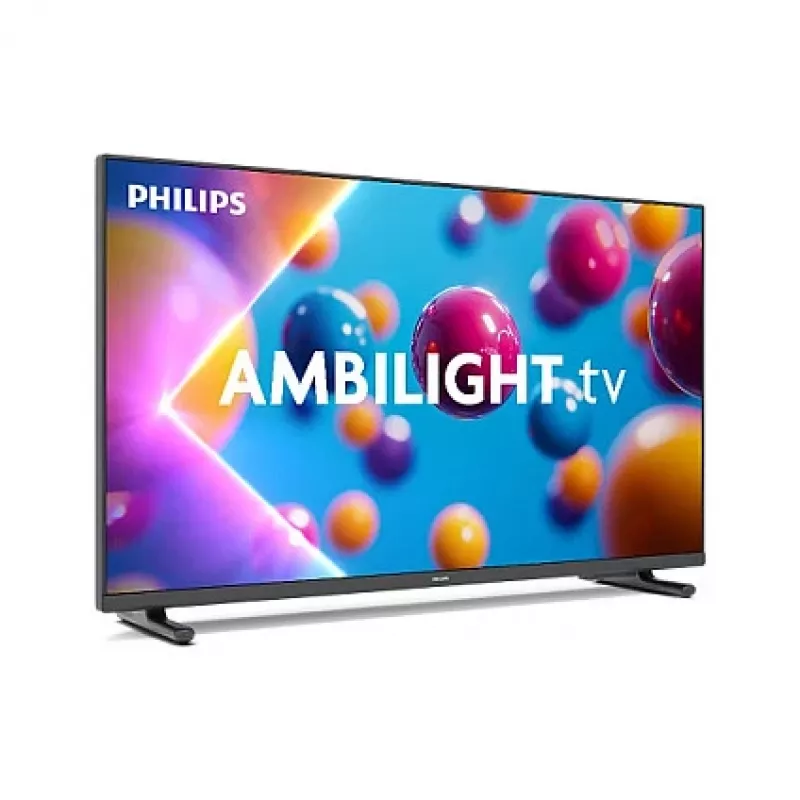 TV Philips Ambilight 32PFS6950/12 81,3 cm (32