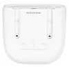 Zyxel ACCESSORY-ZZ0102F acessório para ponto de acesso WLAN tampa de cobertura