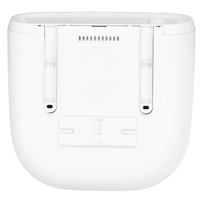 Zyxel ACCESSORY-ZZ0102F acessório para ponto de acesso WLAN tampa de cobertura