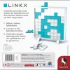 Linkx, jogo de puzzle