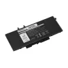 Bateria Green Cell DE159 para Dell Latitude 5400 5410 5500 5510 e Precision 3540 3550